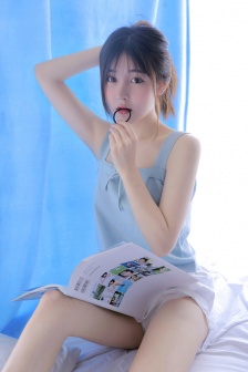 40集电视剧全部免费观看