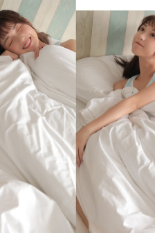 知否知否应是绿肥红瘦