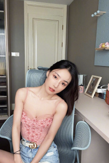 花式睡你1∨1PO