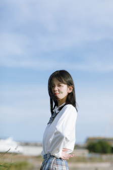陈雅伦男与女