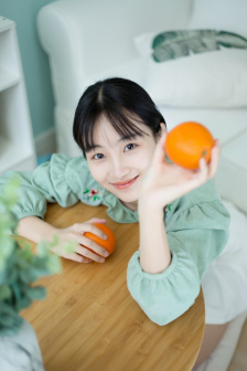 老炮儿豆瓣