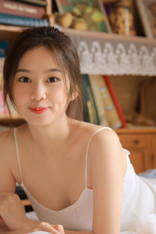 铁窗喋血