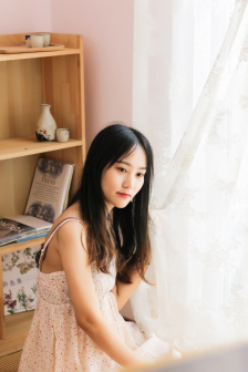 洗衣机不脱水了是怎么回事