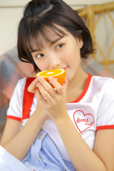 好一个乖乖女短剧全集免费观看