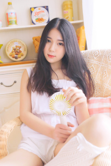 越南女RAPPERDISS大战